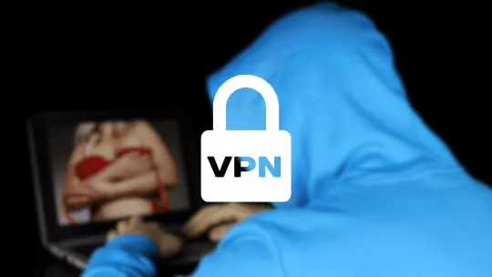 Best VPN Sites
